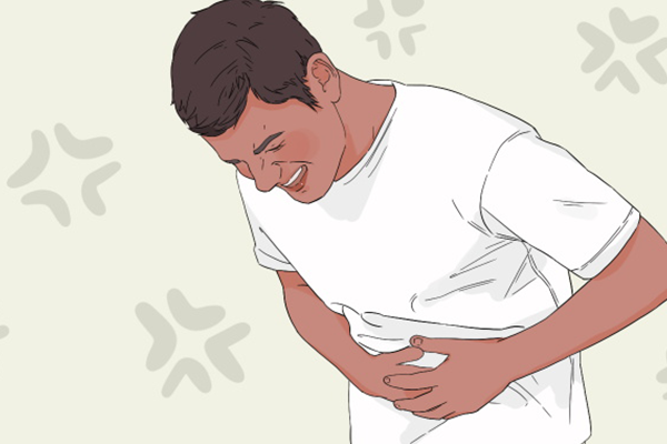 艾叶的副作用 艾叶副作用有哪些